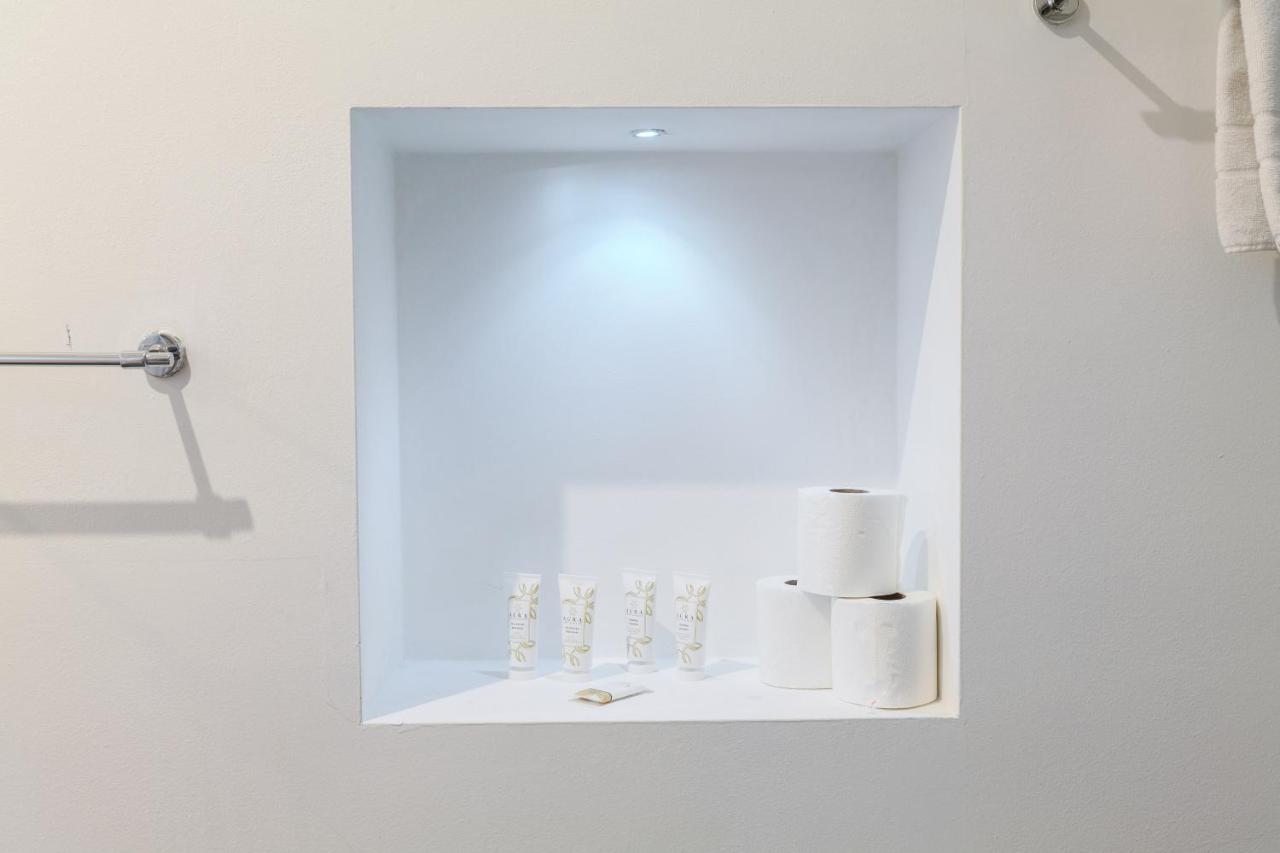 Duomo Luxury Apartment VIII 米兰 外观 照片