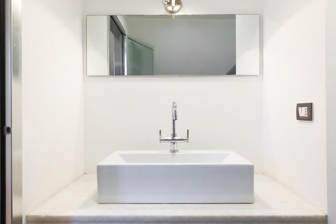 Duomo Luxury Apartment VIII 米兰 外观 照片