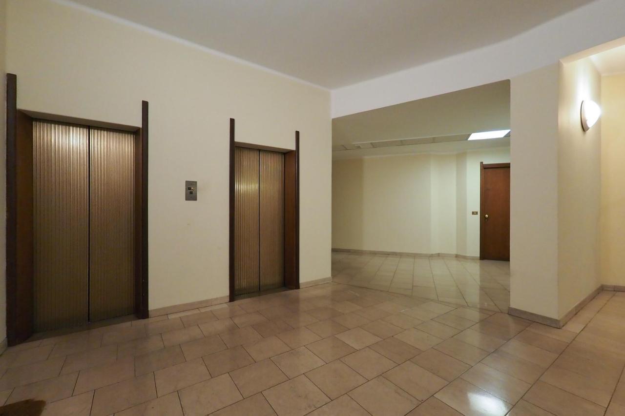 Duomo Luxury Apartment VIII 米兰 外观 照片