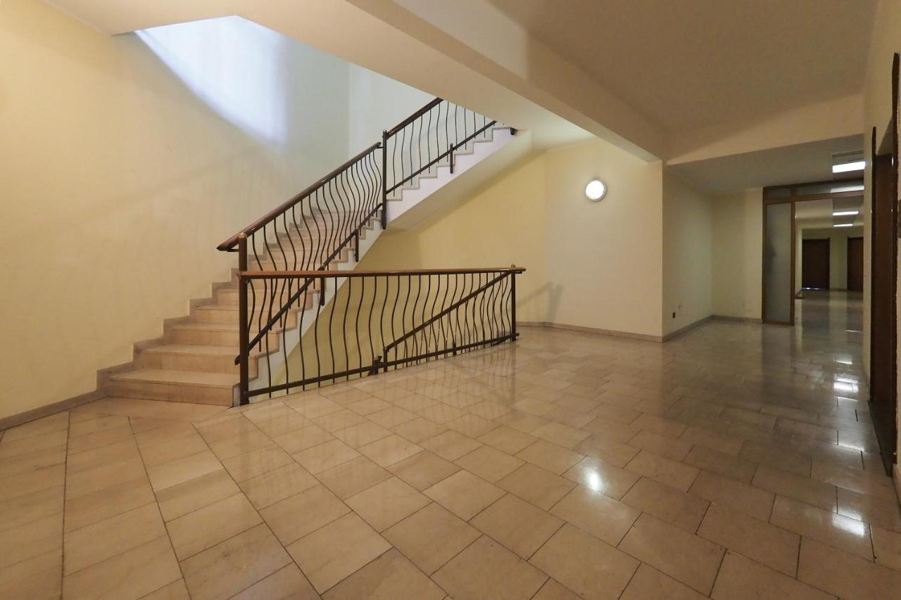Duomo Luxury Apartment VIII 米兰 外观 照片