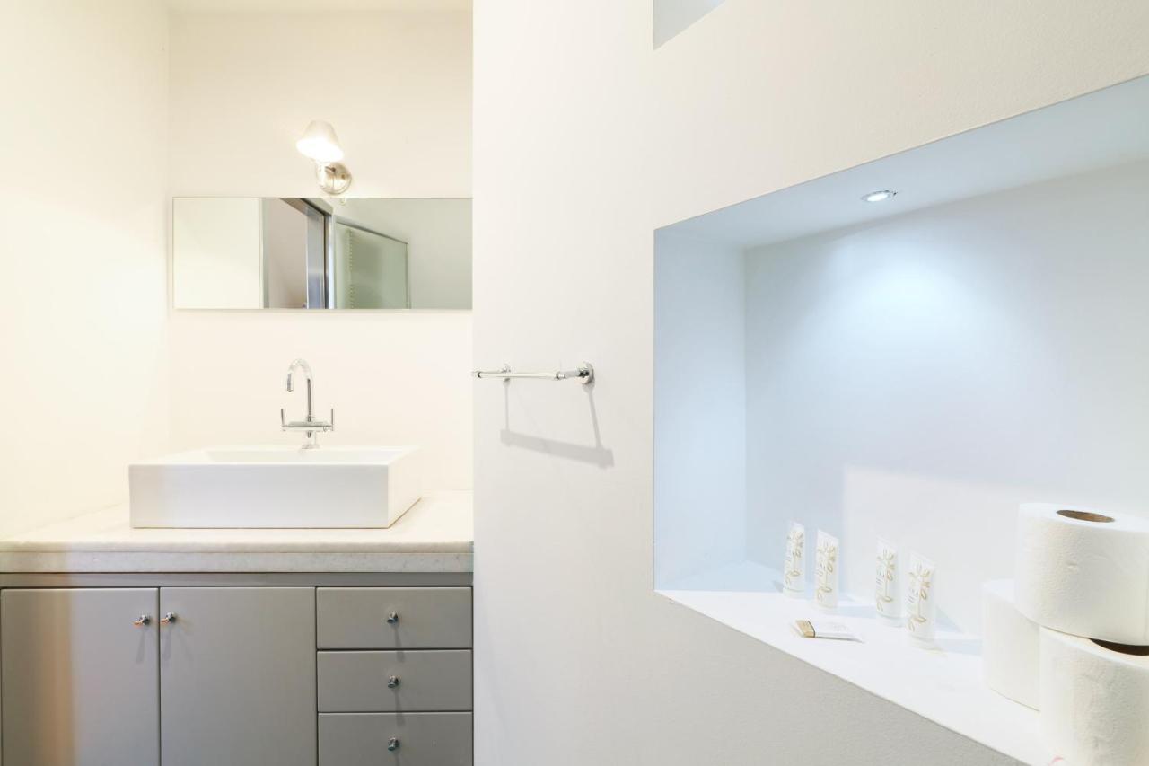 Duomo Luxury Apartment VIII 米兰 外观 照片